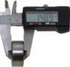 Подшипник 25х33х15, Suzuki, Omax 0926325025_OM фото 4