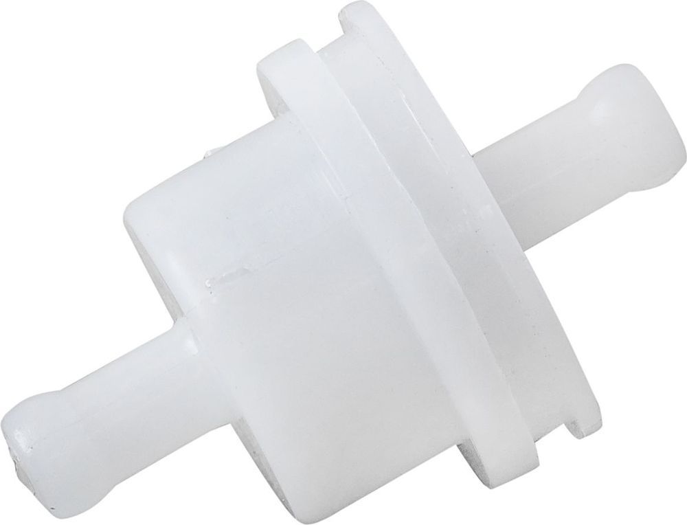 Фильтр топливный Suzuki DT2-50/DF 4-6/9.9/15/40/50/60/70 1541098500000 фото