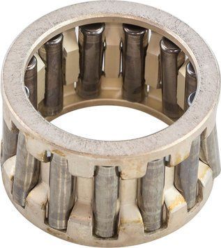 Подшипник 24x32x20, Suzuki 0926324L01000 фото