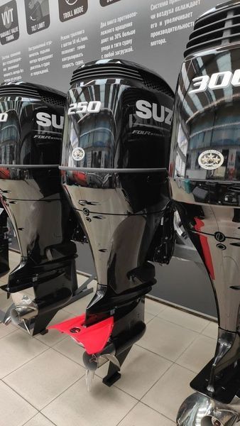 Гідрокрило StingRay HyperFoil500, червоне HF500 фото