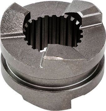 Муфта переключения скорости Suzuki DT40; DF40-50; DF40A-DF60A, Recmar 5762187J02_RM фото