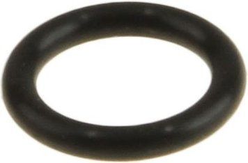 Кільце ущільнювальне Suzuki, d 8.6 0928009005000 фото