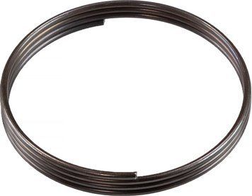 Пружина муфты Suzuki DF250A/300A 0944058001000 фото