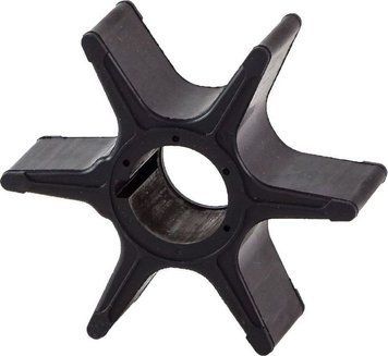 Крыльчатка охлаждения Suzuki DF60-70/DF70A-90A/DT90-100, Recmar 1746187E12_RM фото