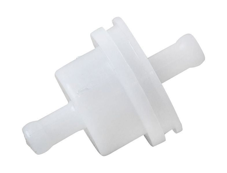 Фильтр топливный Suzuki DT2-50/DF 4-6/9.9/15/40/50/60/70 1541098500000 фото