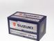 Трим-покажчик Suzuki DF40-250, чорний 3480093J02000 фото 4