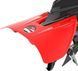 Гідрокрило StingRay HyperFoil500, червоне HF500 фото 4