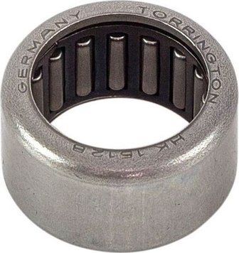 Подшипник 15х21х12, Suzuki, Recmar 0926315019_RM фото