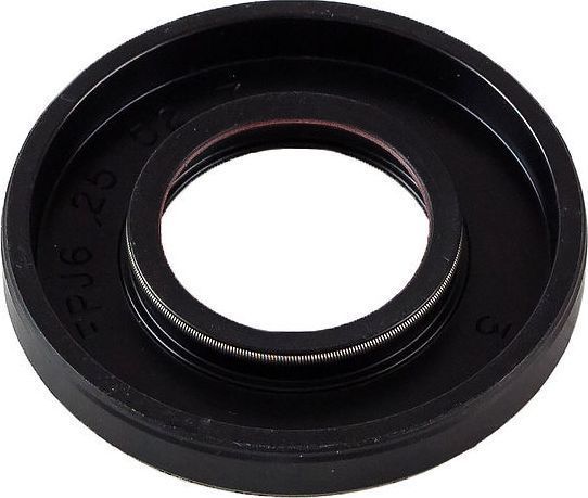Сальник 25х52х7, Suzuki 0928325075000 фото