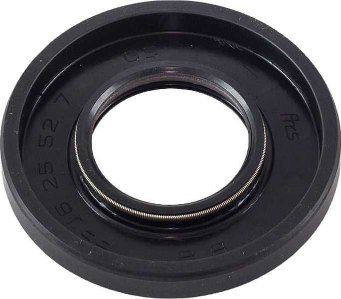 Сальник 25х52х7, Suzuki 0928325075000 фото