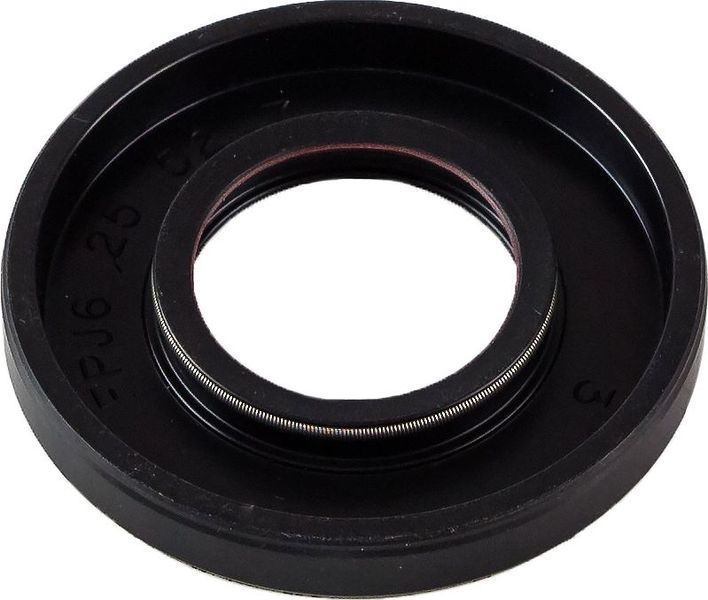 Сальник 25х52х7, Suzuki 0928325075000 фото