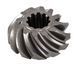 Шестерня редуктора Suzuki DT/DF9.9-15 (піньйон), Omax 5731193910_OM фото 3
