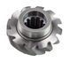 Шестерня редуктора Suzuki DT/DF9.9-15 (піньйон), Omax 5731193910_OM фото 5