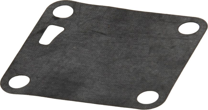 Мембрана топливного насоса Yamaha 5-50 677244110200 фото