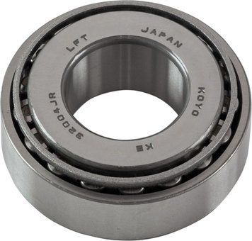 Подшипник 20х42х15, Suzuki 0926520015000 фото