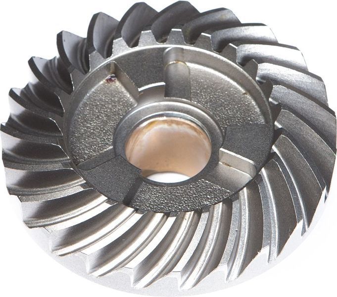 Шестерня редуктора Suzuki DT40 (переднього ходу), Kacawa 5751094402_KW фото