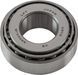 Подшипник 20х42х15, Suzuki 0926520015000 фото 1