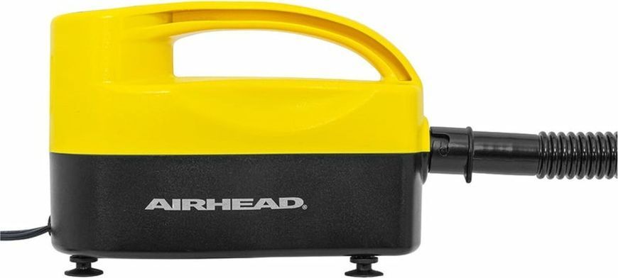Насос электрический AIRHEAD AHSUP-C022 фото