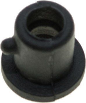 Уплотнение трубки охлаждения Suzuki DF4-6/DT3.5-8, нижнее 1741598501000 фото