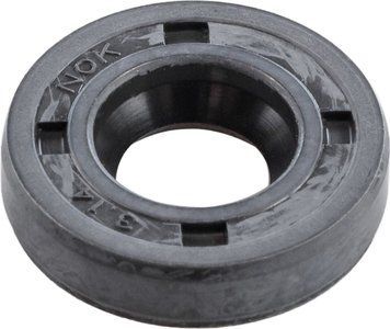 Сальник електромотора гідропідйомника Suzuki DT40-225 3379994610000 фото