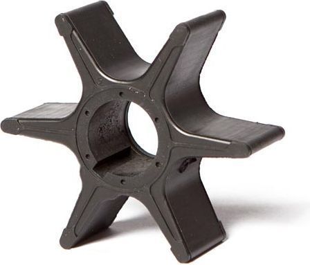 Крильчатка охолодження Suzuki DF60-70/DF70A-90A/DT90-100 1746187E12000 фото