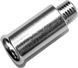 Перехідник для промивання Suzuki DF4-15/40/50; DT9.9-225 5518195200000 фото