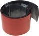 Защита киля KeelShield, 2.44 м, черный цвет KS8BLK фото 1