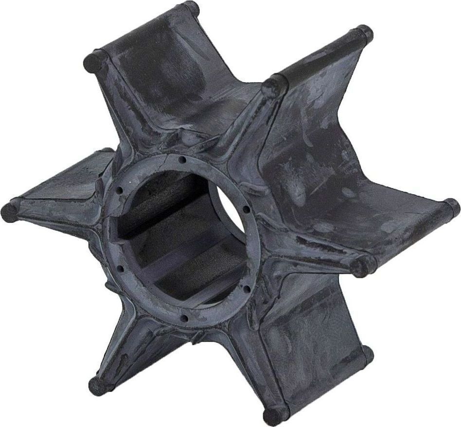 Крыльчатка охлаждения Yamaha 75A/C,80A,85A,90A, Recmar 6884435203_RM фото