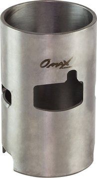 Гільза Suzuki 40 (d79 мм), Omax 1121294490_OM фото