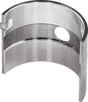 Вкладыш балансира Suzuki DF150T/175T/200A 1264596J01000 фото
