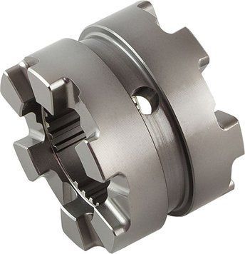 Муфта переключения скорости Suzuki DF250AP-300AP 5762193L00000 фото