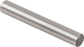 Штифт муфты переключения скорости Suzuki DF250A/300A (8x55) 0920208013000 фото