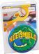 Защита киля KeelShield, 2.44 м, светлосерый цвет KS8LGY фото 3