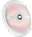 Морська аудіосистема RGB MRX16SL/WH, DS18 MRX16SL/WH фото 2