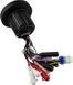 Морська аудіосистема RGB MRX16SL/WH, DS18 MRX16SL/WH фото 4