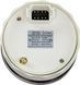 Прилад багатофункціональний TFT-екран із GPS MFKMG30KPMR фото 7
