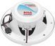 Морська акустика BOSS MRGB55W MRGB55W фото 4