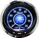 Прилад багатофункціональний TFT-екран із GPS MFKMG30KPMR фото 2