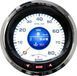 Прилад багатофункціональний TFT-екран із GPS MFKMG30KPMR фото 4