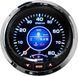Прилад багатофункціональний TFT-екран із GPS MFKMG30KPMR фото 1