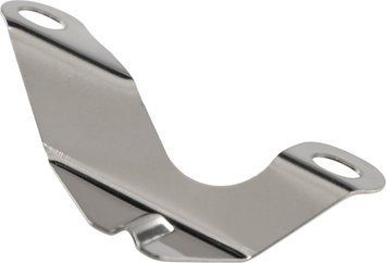 Плата пружины Suzuki DT20-30 1369496300000 фото