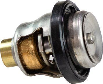 Термостат Suzuki DT9.9-50/DF9.9-70 (60C) 1767094404000 фото