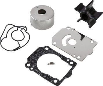 Ремкомплект помпы Suzuki DF200-250, Recmar 1740093J01_RM фото