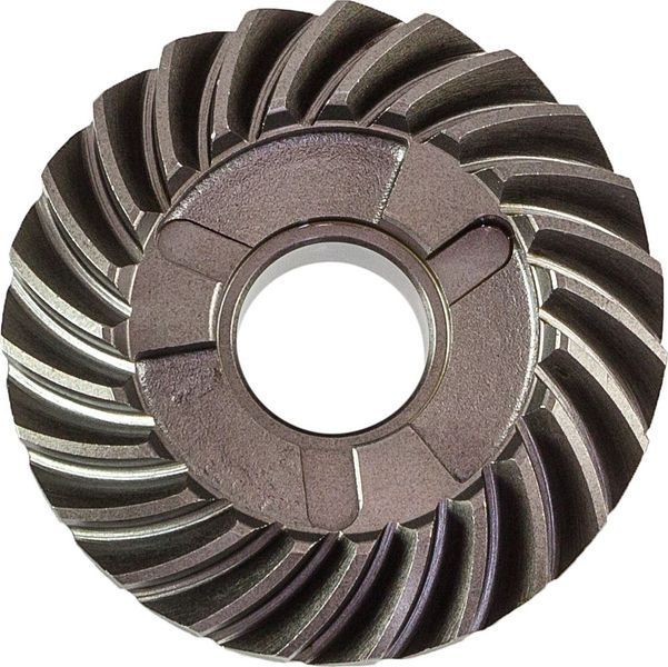 Шестерня редуктора Suzuki DT40 (заднього ходу), Omax 5752194400_OM фото