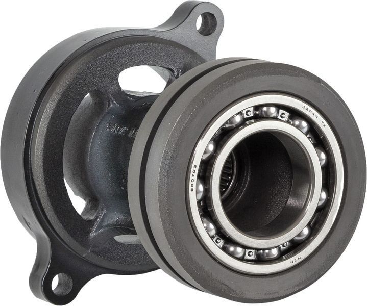 Обойма гребного вала Suzuki DT40/DF40A/50A/60A 56120943210EP фото