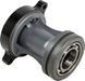 Обойма гребного вала Suzuki DT40/DF40A/50A/60A 56120943210EP фото 2