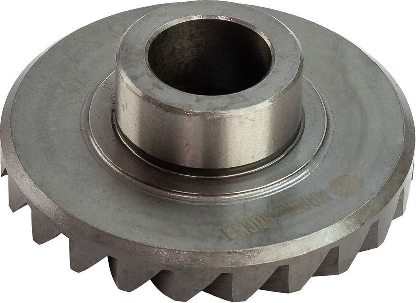 Шестерня редуктора Suzuki DT40 (заднього ходу), Omax 5752194400_OM фото