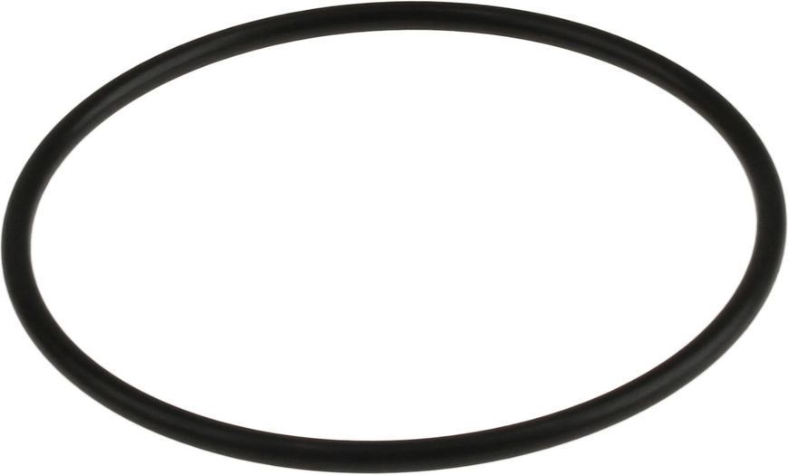 Ущільнення обойми гребного валу Suzuki DF40-50/DT35-40, Omax 0928075001_OM фото