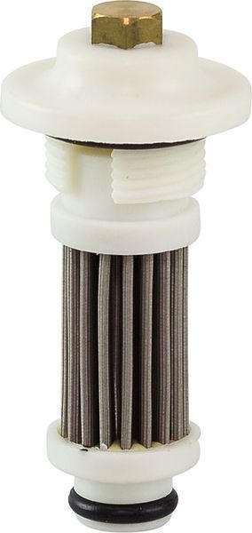 Фильтр масляный Yamaha F8/9.9, Omax 6G81344000_OM фото
