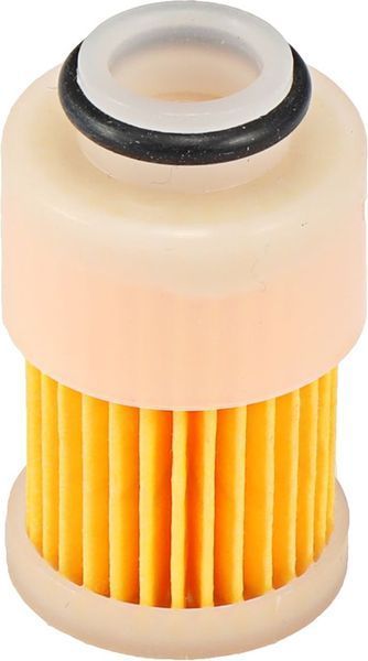 Фільтр паливний Yamaha F40-115 (вставка змінна), OMAX 68V245630000_OM фото